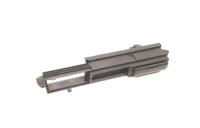 1999-2002 ACURA 3.5 RL RELOJ DIGITAL PANTALLA TIEMPO INSTRUMENTO TABLERO OEM Foto 1 de 4