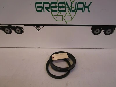 DAYCO B55 SUPER II CHECKMATE ПРИВОД V-РЕМЕНЬ - NNB - БЕСПЛАТНАЯ ДОСТАВКА - Изображение 1 из 4