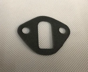 Land Rover Series 2, 2a & 3 Diesel or Petrol Fuel Pump Gasket BR1558 275565 - Picture 1 of 1