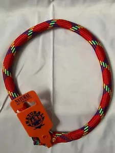 Würgehalsbänder für das Haustiertraining 60 cm 13mm - Bild 1 von 2