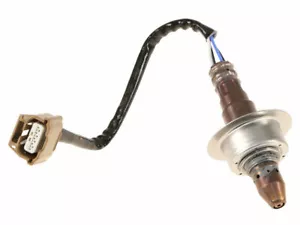 For 2014 Nissan Pathfinder Air Fuel Ratio Sensor Upstream Denso 51771VW - Picture 1 of 2