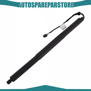 1x For 2018-2020 CHEVROLET Equinox Rear LH Lift Support Power Liftgate Actuator - Picture 1 of 7