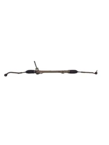 HYUNDAI i30 FD Lenkgetriebe Servolenkung power steering column 56500-2l201 - Bild 1 von 6