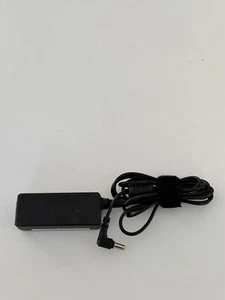 Lenovo AC Adapter - Model: PA-1400-12 - 45W - Black - 20V - TESTED & WORKING - Picture 1 of 3
