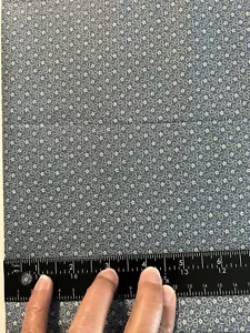 FARMHOUSE BLUES 1900 LB KRUEGER PATCHWORK QUILTING WINDHAM FABRICS 24250 - Picture 1 of 3