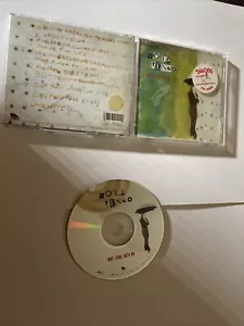 May I Sing With Me by Yo La Tango (CD) Like New Ships 1st Class - Picture 1 of 1
