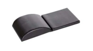 Fitness Hero Ab Mat - Sit Up Board - Picture 1 of 1