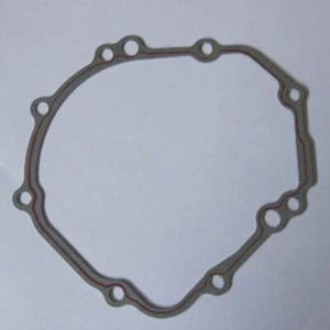 for 2004-2005 Suzuki GSXR GSX-R 600/750 K4 Magneto Left side Engine cover gasket - Picture 1 of 1