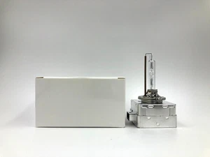 New fits 04-10 Volkswagen Touareg HID Xenon D1S Headlight Bulb N10566101 - Picture 1 of 2