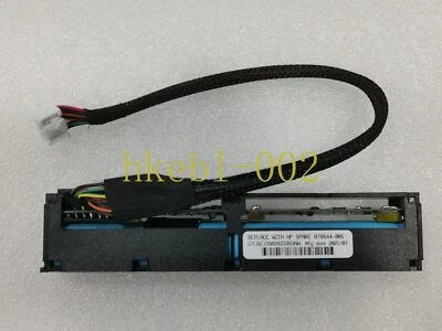 HP Smart Storage Battery 96W, HPE SPARE 878644-001 - Image 1 of 4