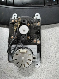 Amana Zeitschaltuhr Teil # 502963 - Bild 1 von 3