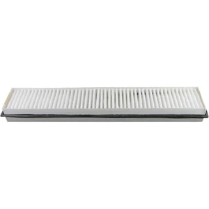 Baldwin Cab Air Filter PA5404, For CNH MXM & TM TRACTORS - Picture 1 of 1