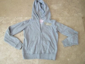 Misses Gr. M, Medium Pink by Victorias Secret Jacke, Hoodie, UF Florida Gator, - Bild 1 von 4