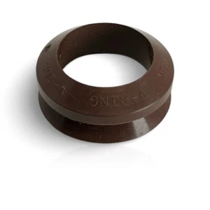 Can-Am Maverick Outlander Renegade 500 800 1000 Idle Gear Oil Seal - 420430555 - Picture 1 of 9