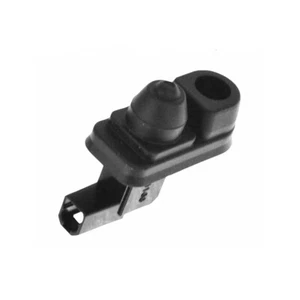 Door Jamb Switch 15905665 For Chevrolet Colorado Hummer H3 Isuzu i-290 i-350 370 - Picture 1 of 6