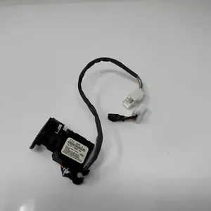 Ford Expedition F-150 1999-2001 transceptor antirrobo PATS OEM XL3T-15607-AD - Imagen 1 de 12