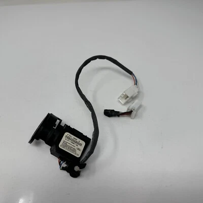 1999-2001 FORD EXPEDITION F-150 ANTI THEFT PATS TRANSCEIVER OEM XL3T-15607-AD - Image 1 of 4