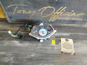 TO-R2216 - STRUMENTAZIONE CONTAKM CRUSCOTTO KYMCO SNIPER 50 - Foto 1 di 6