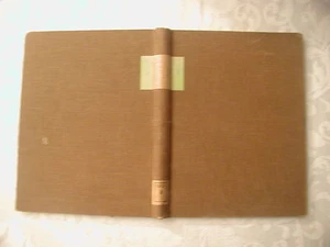 Schleswig-Holstein-Hansian monthly issues 2. Vintage 1927 Complete - Picture 1 of 4