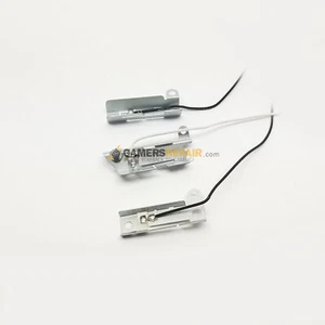 Original PlayStation 4 PS4 PRO OEM Wi-Fi Bluetooth Zubehör Antennen-Set - Bild 1 von 5