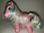 My Little Pony G3 "SPRING TREAT" (Target Exclusive) Easter Ponies 2003 e