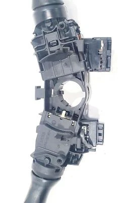 Juego de interruptores de columna sin luces automáticas OEM 2010 2011 2012 Toyota Tundra Foto 1 de 4