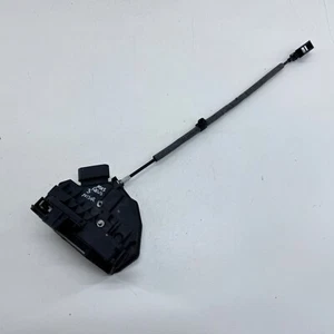 FORD FOCUS MK3 DOOR LOCK 5DR BM5A-A26413-BF NSR LH PASSENGER REAR LEFT 14-19 - Picture 1 of 13