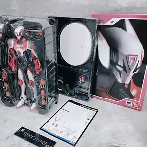 Barnaby Brooks Jr. Tiger & Bunny 12PM Figure 12 Perfect Model JAPAN JP - Picture 1 of 16