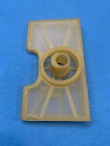 Dolmar Air Filter Assembly Part # 114 173 531 Chaimsaw 113 OEM 