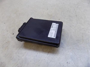 Husqvarna FS450 ECU CDI Box FS 450 2017 - Picture 1 of 4