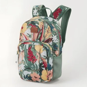 Dakine Campus M 25l Island Spring - Picture 1 of 3