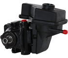 REMAN OEM CADILLAC Power steering Pump  Reservoir Cardone Industries 20-59400