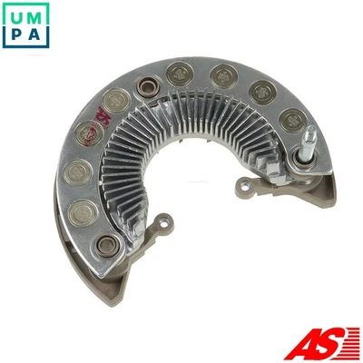 RECTIFIER ALTERNATOR ARC5164 - Image 1 of 4