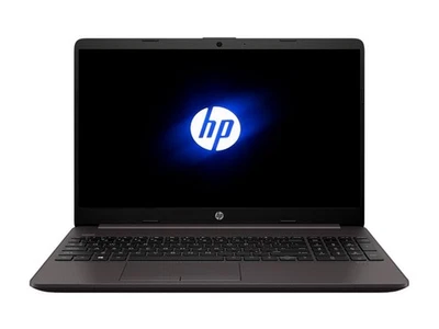 HP 250RT G9 N150 - RAM 8GB - Disco 256GB - Schermo 15.6" Windows 11 Home - Nuovo - Immagine 1 di 2