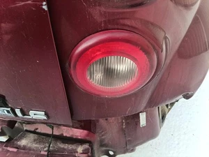 06 07 08 09 10 11 CHEVY HHR Tail Light Assembly Right - Picture 1 of 1