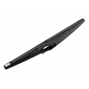 Genuine ACDelco For Chevy Cruze 2017 2018 2019 Window Wiper Blade | Rear - Picture 1 of 3