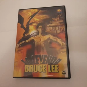 DVD Peliculón De Accion  NUEVOS Sonido Español Y Ingles  - Imagen 1 de 3