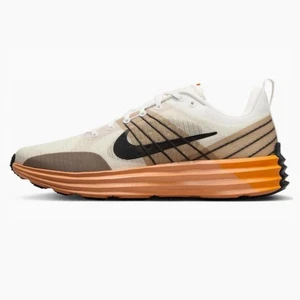 $140 MENS NIKE LUNAR ROAM SIZE 12 DV2440 101 NEW - Picture 1 of 6