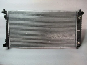 CSF 3276, Radiator fits Ford F150 2005 - 2008 - Picture 1 of 2