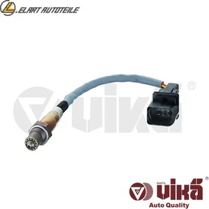 Sonda lambda 99966701 per BMW 3/Compact/E46/Convertible N46B18A N42B18A 1.8L 4cyl - Foto 1 di 8