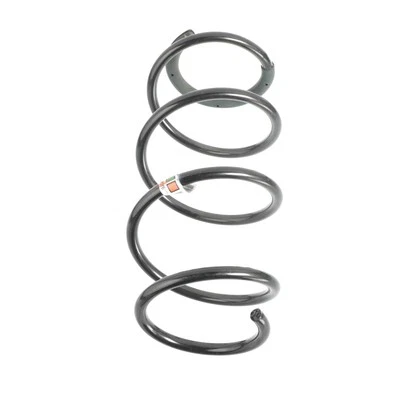 NOVO FABRICANTE DE EQUIPAMENTO ORIGINAL Nissan 2014-2019 Sentra suspensão de mola helicoidal traseira 54010-9AN0A - Imagem 1 de 4