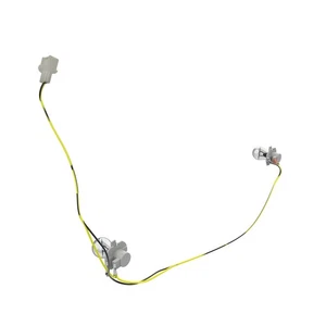 John Deere - GY21294 - Arnés de cables - MAZO DE CABLES, ARNÉS DE CABLES, FAROS - Imagen 1 de 1