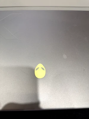 Alienware x14 R1 14" 144Hz FHD (Intel Core i7-12700H, GeForce RTX 3060, 512GB... - Image 1 of 4