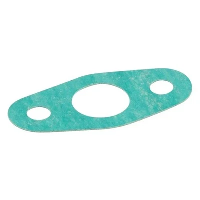 For Volvo V70 C70 C70 V70 1990-2008 Elwis Turbo Oil Return Gasket 31251456 Foto 1 de 4