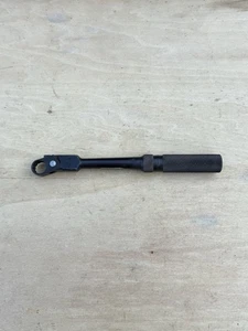 Llave de cuarto cerrado vintage Granco Tools 1943 5/16 EE. UU. 97 - Imagen 1 de 6