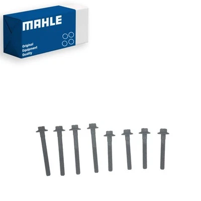 Juego de pernos de culata de motor Mahle para Ford Windstar 1995 3,8 L V6 Foto 1 de 2