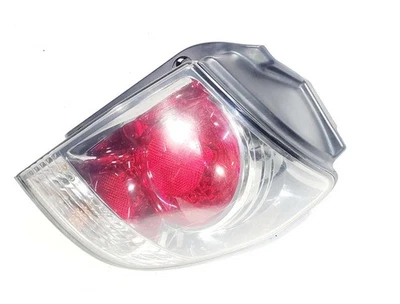 Luz trasera derecha montada en cuarto OEM 2001 2002 2003 Lexus RX300 Foto 1 de 4