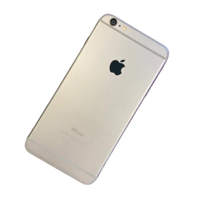Apple iPhone 6 Plus 64 GB 16 GB - Plateado, Dorado, Gris espacial - AT&T, Verizon  Foto 1 de 4
