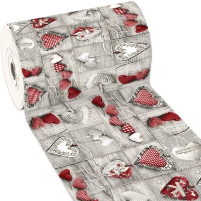 Tappeto passatoia cucina , tappeti corsia antiscivolo antimacchia vari modelli - Image 1 of 4