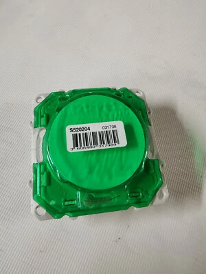 SCHNEIDER  ODACE  S520204  VA  ET  VIENT  PAR  LOT  DE  DEUX - Photo 1/2